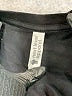 Next Level Apparel Solid Black Short Sleeve T-Shirt Size L - photo 7