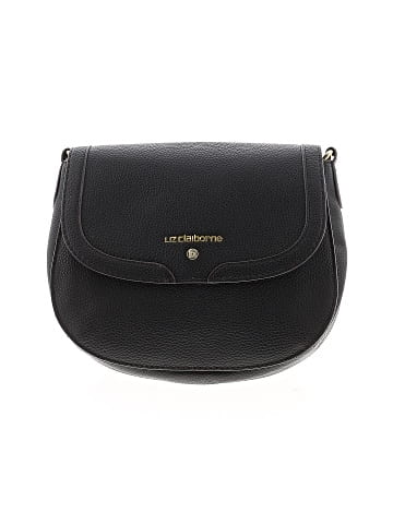 Liz Claiborne Crossbody Bag (view 1)