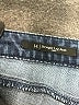 Talbots Blue Jeans Size 14 - photo 4