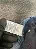 Talbots Blue Jeans Size 14 - photo 5