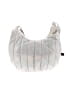 Art Class Ivory Silver Purse One size (youth) - photo 1