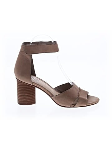 Vince Camuto Sandals (view 1)