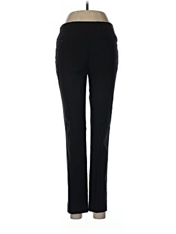 Lisette-L Dress Pants (view 1)