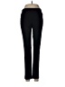 Lisette-L Solid Black Dress Pants Size 6 - photo 1