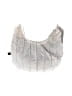 Art Class Ivory Silver Purse One size (youth) - photo 2