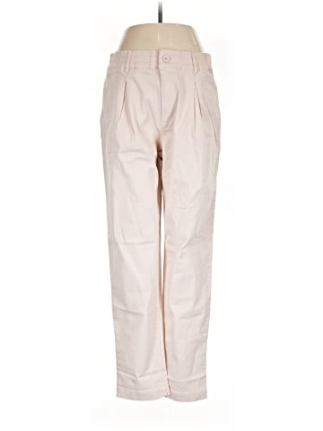 Michael Stars Casual Pants (view 1)