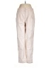 Michael Stars Tan Casual Pants Size Med (1) - photo 1
