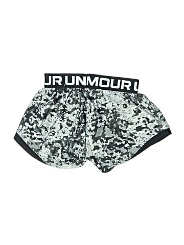 Under Armour Athletic Shorts (view 2)