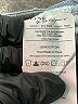 One Teaspoon 100% Cotton Blue Denim Skirt Size 24 waist - photo 5