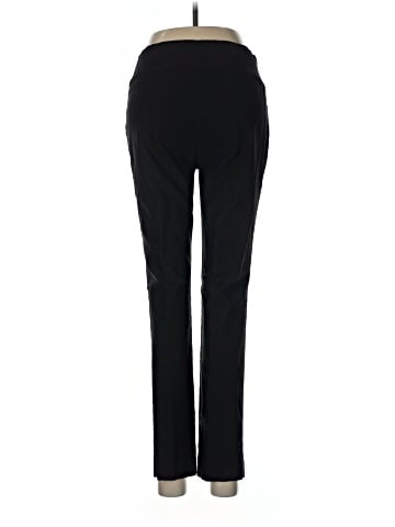 Lisette-L Dress Pants (view 2)