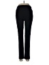 Lisette-L Solid Black Dress Pants Size 6 - photo 2