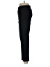 Lisette-L Solid Black Dress Pants Size 6 - photo 5
