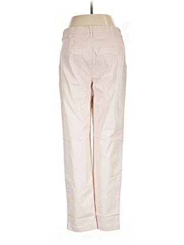 Michael Stars Casual Pants (view 2)