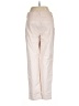 Michael Stars Tan Casual Pants Size Med (1) - photo 2