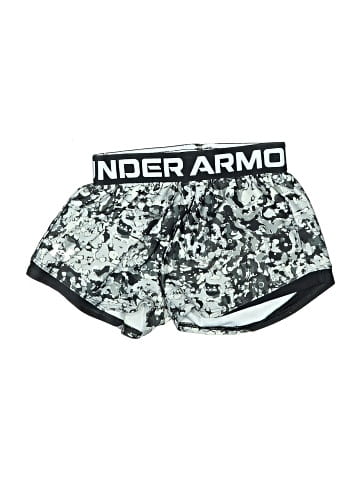 Under Armour Athletic Shorts (view 1)