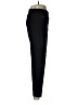 Lisette-L Solid Black Dress Pants Size 6 - photo 4