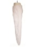 Michael Stars Tan Casual Pants Size Med (1) - photo 5