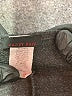 Candy Rain Gray Casual Dress Size S - photo 7