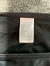 Lascana 100% Polyamide Black Swimsuit Top Size 18 - photo 4