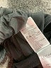 Lascana 100% Polyamide Black Swimsuit Top Size 18 - photo 5