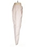 Michael Stars Tan Casual Pants Size Med (1) - photo 4