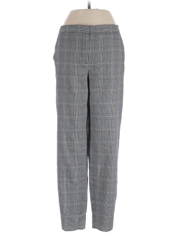 Calvin Klein Casual Pants (view 1)
