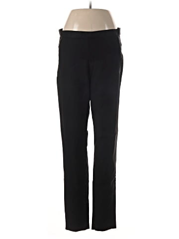 Elle Track Pants (view 1)
