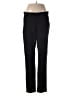Elle Black Track Pants Size M - photo 1