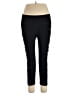 Lady Boss Swag Black Active Pants Size XL - photo 1