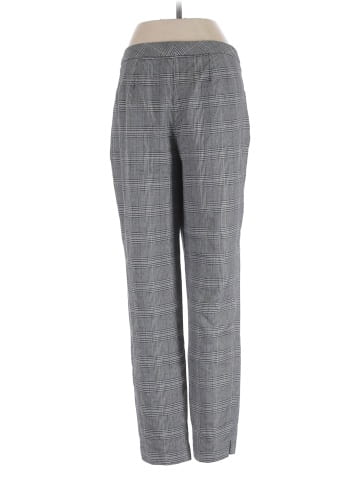 Calvin Klein Casual Pants (view 2)
