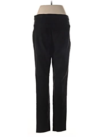 Elle Track Pants (view 2)