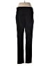 Elle Black Track Pants Size M - photo 2