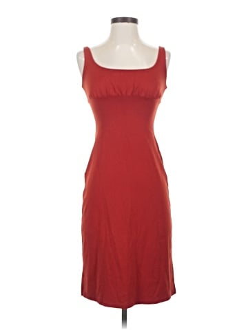 Susana Monaco Cocktail Dress (view 1)