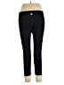 Lady Boss Swag Black Active Pants Size XL - photo 2
