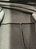 Unbranded Black Active Pants Size L (estimated) - photo 6
