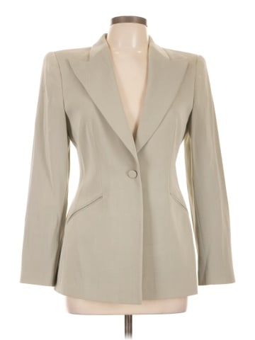 Giorgio Armani Jacket (view 1)