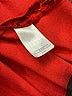 Lands' End Red Cocktail Dress Size 8 (petite) - photo 7