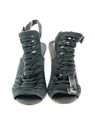 Sam Edelman Sandals (view 2)
