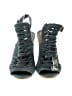 Sam Edelman Tropical Teal Sandals Size 9 - photo 2