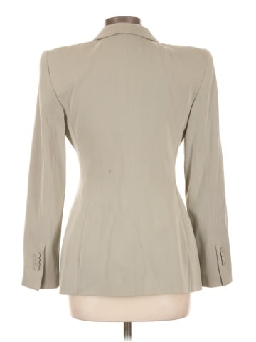 Giorgio Armani Jacket (view 2)