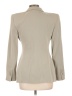 Giorgio Armani Ivory Gray Jacket Size EU 44 / US 14 - photo 2