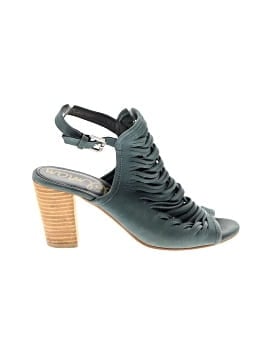 Sam Edelman Sandals
