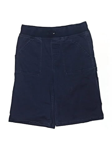Hanna Andersson Cargo Shorts (view 1)