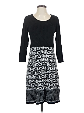 Studio One Casual Dress (view 1)