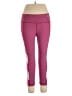 Lady Boss Swag Pink Active Pants Size XL - photo 1