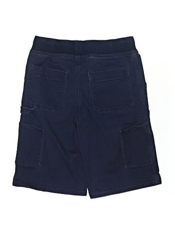 Hanna Andersson Cargo Shorts (view 2)