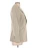 Giorgio Armani Ivory Gray Jacket Size EU 44 / US 14 - photo 4