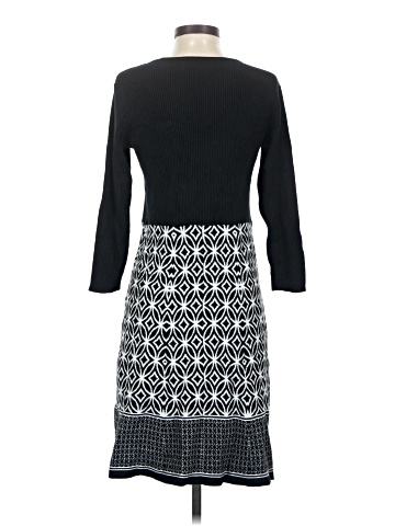 Studio One Casual Dress (view 2)