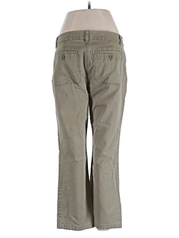 Ann Taylor LOFT Cargo Pants (view 2)