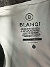 Blanqi Ivory Tank Top Size XL Maternity - photo 6
